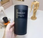 Dior Ambre Nuit Esprit De Parfum - Image 7