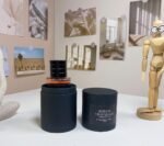 Dior Rouge Trafalgar Esprit De Parfum - Image 4