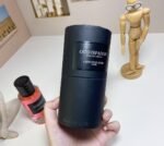 Dior Oud Ispahan Esprit De Parfum - Image 6