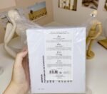 Dior J’adore Fragrance Set — Castle Edition 4‑Piece Gift Box - Image 10