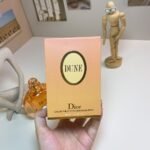 Dior Dune, - Image 4
