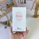 Dior Les Creations de Monsieur Dior Diorissimo Eau de Toilette, - Image 4
