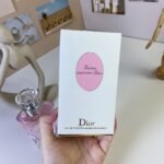 Dior Les Creations de Monsieur Dior Forever and Ever - Image 4