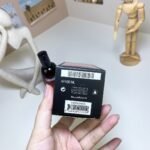 Dior Fahrenheit - Image 4