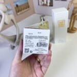 Dior Cruise Collection Escale a Portofino - Image 4