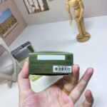 Dior Higher Energy - Image 4