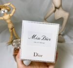 Dior Miss Sweetheart Eau de Parfum (New Release) - Image 8