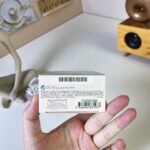 Dior Miss Dior Blooming Sweetheart - Image 6