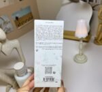 Dior Baby Dior Bonne Etoile - Image 2