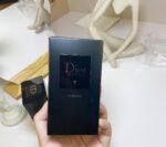 Dior  HOMME INTENSE - Image 4