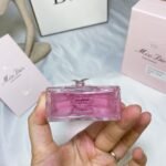 Dior Miss Dior 2021 Rose Garden Eau de Parfum - Image 4