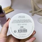 Dior Gris Dior GRIS DIOR CHRISTIAN DIOR PARIS CHRISTIAN DIOR - Image 5