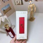 Bvlgari Eau Parfumee au The Rouge - Image 3