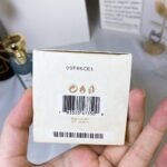 Bvlgari Aqva Bluet Eau de Cologne — Unisex - Image 4