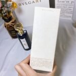 Bvlgari Black Tea Perfume - Image 4