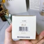 Bvlgari Green Tea Perfume. - Image 2