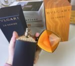 Bvlgari Ambero - Image 7