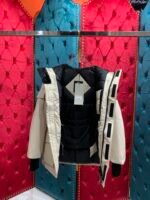 CANADA GOOSE - Image 9