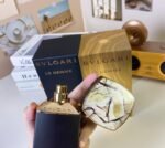 Bvlgari Le Gemme Empyr - Image 5