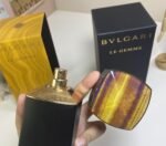 Bvlgari Tygar - Image 2