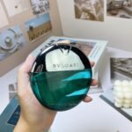 Bvlgari Sea Blue Energy Fragrance - Image 5