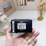 Bvlgari Man In Black - Image 6