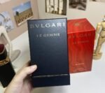 Bvlgari Rubinia - Image 5