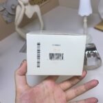 Bvlgari Diva's Dream White Crystal Eau de Parfum for Women. - Image 4