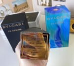 Bvlgari Le Gemme Orom - Image 7