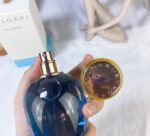 Bvlgari Light Blue Candy Brilliant Sun Eau de Parfum - Image 4