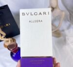 Bvlgari Purple Candy Dream Party Eau de Parfum. - Image 4