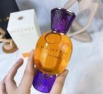 Bvlgari Orange Candy Tipsy Rome Eau de Parfum. - Image 4