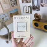 Bvlgari Omnia Crystalline Eau de Parfum - Image 6