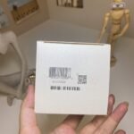 Bvlgari New Crystal White Eau de Parfum for Women. - Image 6