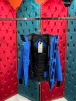 CANADA GOOSE - Image 8