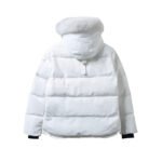 Moose knuckles - Image 13