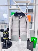 CANADA GOOSE - Image 9