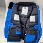 CANADA GOOSE - Image 9