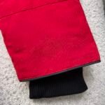 CANADA GOOSE - Image 8