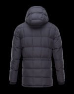 Moncler Down Jacket - Image 5