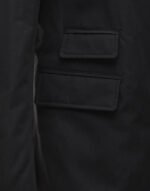 Moncler Down Jacket - Image 8