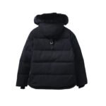 Moose knuckles - Image 3