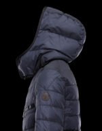 Moncler Down Jacket - Image 5
