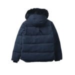 Moose knuckles - Image 13