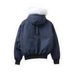 Moose knuckles - Image 12