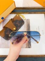 LV Sunglasses - Image 8