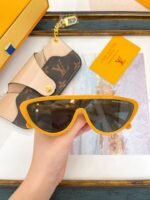 Louis Vuitton Sunglasses - Image 7