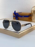 Louis Vuitton Sunglasses - Image 8