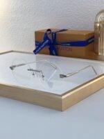 Louis Vuitton Sunglasses - Image 7