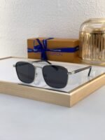 Louis Vuitton Sunglasses - Image 8
